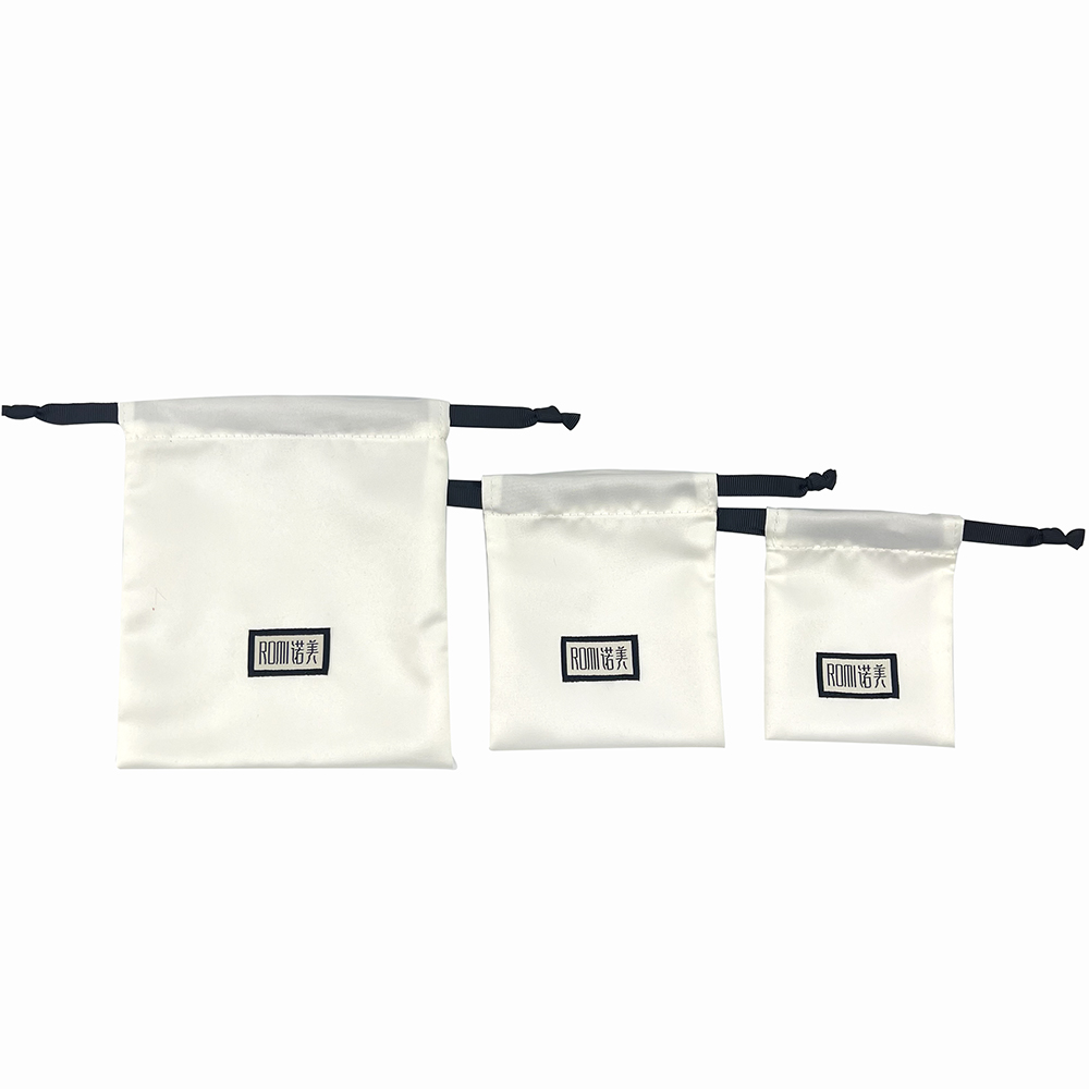 Product Introduction